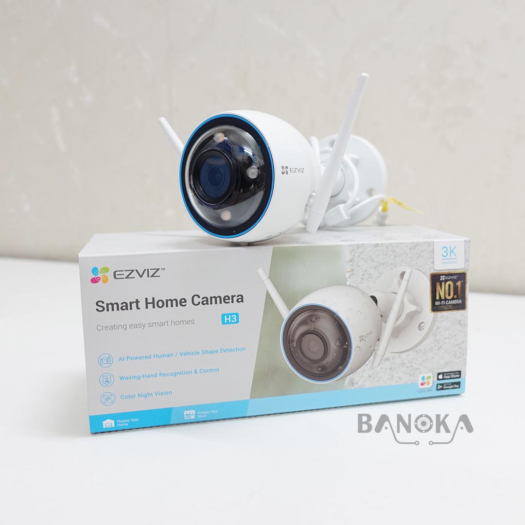 https://banoka.vn/camera 6